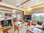 Lodge in Leek, Staffordshire (52923) #2 Lodge in Leek, Staffordshire (52923) #2