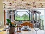 Lodge in Leek, Staffordshire (52923) #11 Lodge in Leek, Staffordshire (52923) #11