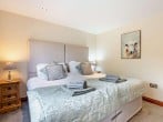 Lodge in Leek, Staffordshire (52923) #12 Lodge in Leek, Staffordshire (52923) #12