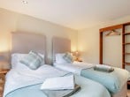 Lodge in Leek, Staffordshire (52923) #14 Lodge in Leek, Staffordshire (52923) #14