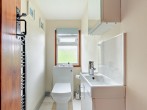 Lodge in Leek, Staffordshire (52923) #15 Lodge in Leek, Staffordshire (52923) #15