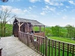 Lodge in Leek, Staffordshire (52923) #16 Lodge in Leek, Staffordshire (52923) #16