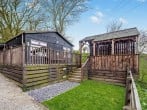 Lodge in Leek, Staffordshire (52923) #18 Lodge in Leek, Staffordshire (52923) #18