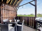Lodge in Leek, Staffordshire (52923) #19 Lodge in Leek, Staffordshire (52923) #19