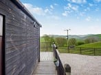 Lodge in Leek, Staffordshire (52923) #20 Lodge in Leek, Staffordshire (52923) #20