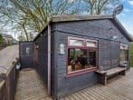 Lodge in Leek, Staffordshire (52923) #23 Lodge in Leek, Staffordshire (52923) #23