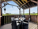 Lodge in Leek, Staffordshire (52923) #24 Lodge in Leek, Staffordshire (52923) #24