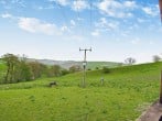 Lodge in Leek, Staffordshire (52923) #25 Lodge in Leek, Staffordshire (52923) #25