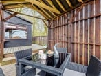 Lodge in Leek, Staffordshire (52923) #4 Lodge in Leek, Staffordshire (52923) #4