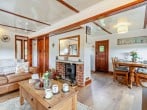 Lodge in Leek, Staffordshire (52923) #5 Lodge in Leek, Staffordshire (52923) #5
