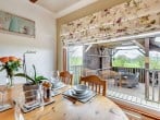 Lodge in Leek, Staffordshire (52923) #6 Lodge in Leek, Staffordshire (52923) #6