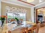 Lodge in Leek, Staffordshire (52923) #7 Lodge in Leek, Staffordshire (52923) #7