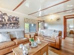 Lodge in Leek, Staffordshire (52923) #8 Lodge in Leek, Staffordshire (52923) #8