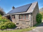 House in Haverfordwest, West Wales (53019) #1 House in Haverfordwest, West Wales (53019) #1