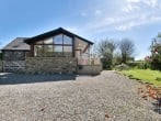House in Haverfordwest, West Wales (53019) #2 House in Haverfordwest, West Wales (53019) #2