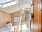 House in Haverfordwest, West Wales (53019) #11 House in Haverfordwest, West Wales (53019) #11