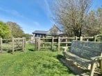 House in Haverfordwest, West Wales (53019) #18 House in Haverfordwest, West Wales (53019) #18