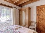 House in Haverfordwest, West Wales (53019) #20 House in Haverfordwest, West Wales (53019) #20