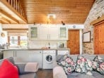House in Haverfordwest, West Wales (53019) #3 House in Haverfordwest, West Wales (53019) #3