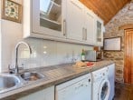 House in Haverfordwest, West Wales (53019) #4 House in Haverfordwest, West Wales (53019) #4