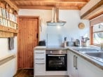 House in Haverfordwest, West Wales (53019) #5 House in Haverfordwest, West Wales (53019) #5