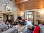 House in Haverfordwest, West Wales (53019) #6 House in Haverfordwest, West Wales (53019) #6
