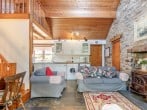 House in Haverfordwest, West Wales (53019) #8 House in Haverfordwest, West Wales (53019) #8