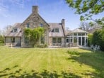 Cottage in Bridport, Dorset (53172) #16 Cottage in Bridport, Dorset (53172) #16