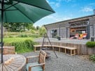 2 bedroom Chalets / Lodges near Llandrindod Wells, Powys / Brecon Beacons