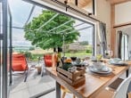 Lodge in Llandrindod Wells, Mid Wales (53193) #2 Lodge in Llandrindod Wells, Mid Wales (53193) #2