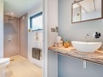 Lodge in Llandrindod Wells, Mid Wales (53193) #11 Lodge in Llandrindod Wells, Mid Wales (53193) #11