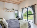 Lodge in Llandrindod Wells, Mid Wales (53193) #13 Lodge in Llandrindod Wells, Mid Wales (53193) #13