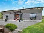Lodge in Llandrindod Wells, Mid Wales (53193) #15 Lodge in Llandrindod Wells, Mid Wales (53193) #15