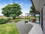 Lodge in Llandrindod Wells, Mid Wales (53193) #17 Lodge in Llandrindod Wells, Mid Wales (53193) #17