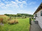 Lodge in Llandrindod Wells, Mid Wales (53193) #18 Lodge in Llandrindod Wells, Mid Wales (53193) #18