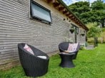 Lodge in Llandrindod Wells, Mid Wales (53193) #19 Lodge in Llandrindod Wells, Mid Wales (53193) #19