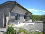 Lodge in Llandrindod Wells, Mid Wales (53193) #3 Lodge in Llandrindod Wells, Mid Wales (53193) #3