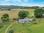 Lodge in Llandrindod Wells, Mid Wales (53193) #22 Lodge in Llandrindod Wells, Mid Wales (53193) #22