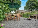 Lodge in Llandrindod Wells, Mid Wales (53193) #23 Lodge in Llandrindod Wells, Mid Wales (53193) #23