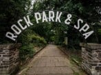Lodge in Llandrindod Wells, Mid Wales (53193) #27 Lodge in Llandrindod Wells, Mid Wales (53193) #27