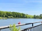 Lodge in Llandrindod Wells, Mid Wales (53193) #28 Lodge in Llandrindod Wells, Mid Wales (53193) #28