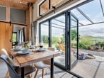 Lodge in Llandrindod Wells, Mid Wales (53193) #4 Lodge in Llandrindod Wells, Mid Wales (53193) #4