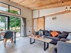 Lodge in Llandrindod Wells, Mid Wales (53193) #5 Lodge in Llandrindod Wells, Mid Wales (53193) #5