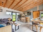 Lodge in Llandrindod Wells, Mid Wales (53193) #6 Lodge in Llandrindod Wells, Mid Wales (53193) #6