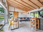 Lodge in Llandrindod Wells, Mid Wales (53193) #7 Lodge in Llandrindod Wells, Mid Wales (53193) #7