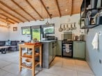 Lodge in Llandrindod Wells, Mid Wales (53193) #8 Lodge in Llandrindod Wells, Mid Wales (53193) #8