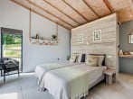 Lodge in Llandrindod Wells, Mid Wales (53193) #9 Lodge in Llandrindod Wells, Mid Wales (53193) #9