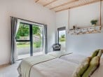 Lodge in Llandrindod Wells, Mid Wales (53193) #10 Lodge in Llandrindod Wells, Mid Wales (53193) #10