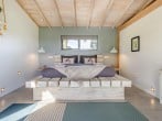 Lodge in Llandrindod Wells, Mid Wales (53194) #11 Lodge in Llandrindod Wells, Mid Wales (53194) #11