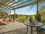 Lodge in Llandrindod Wells, Mid Wales (53194) #15 Lodge in Llandrindod Wells, Mid Wales (53194) #15